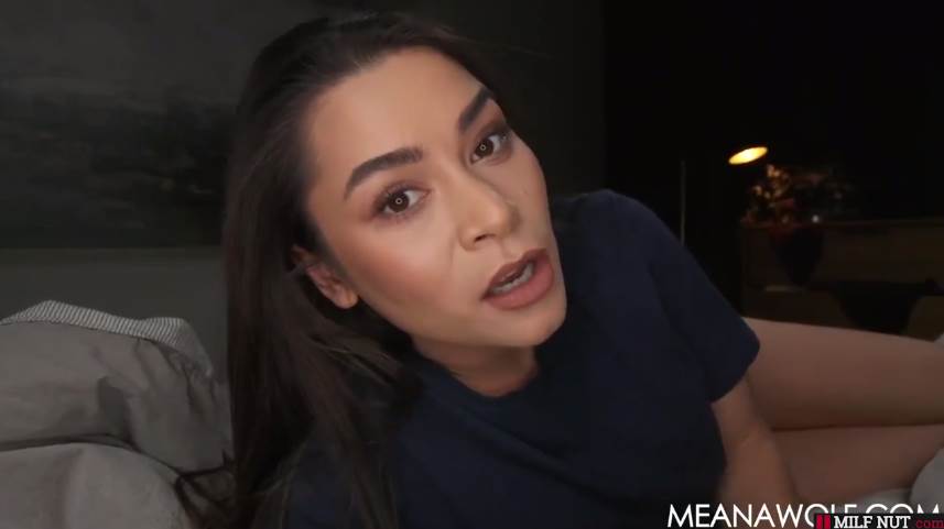 Meana Wolf – Family Reunion