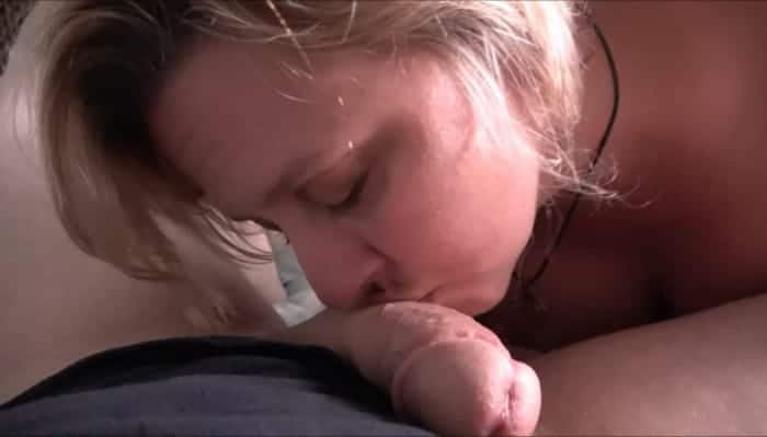 Brianna Beach – Part Time Job – MomComesFirst