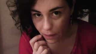 Natalie Wonder – Hide N Touchy Seek With Mommy