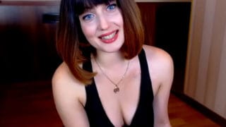 JuliaCrown – Mommy ll Take Care of You Taboo Role