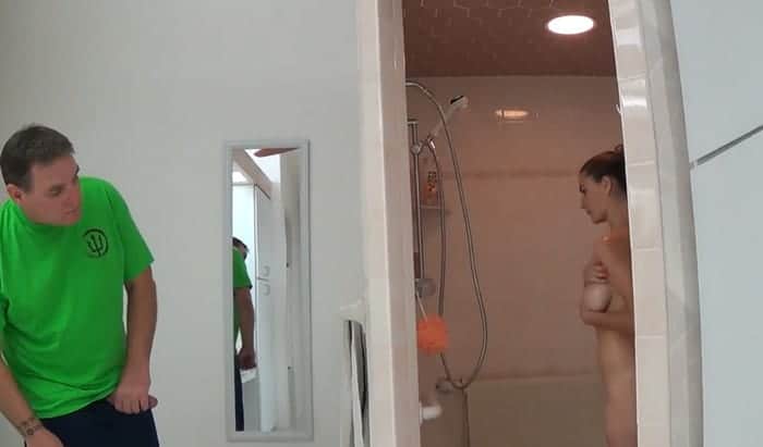 Molly Jane – Molly’ Family Album