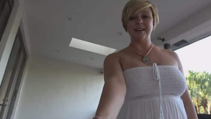 Brianna Beach – A New Start