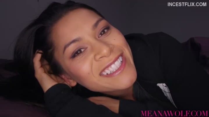 Meana Wolf – Run Away With Me