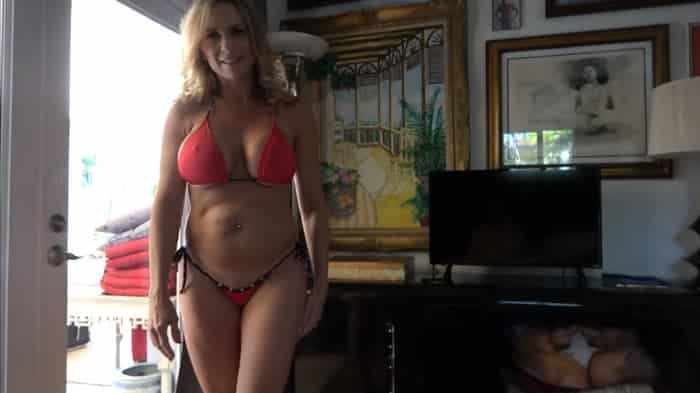 Kenzie Foxx – Adoption – MomComesFirst