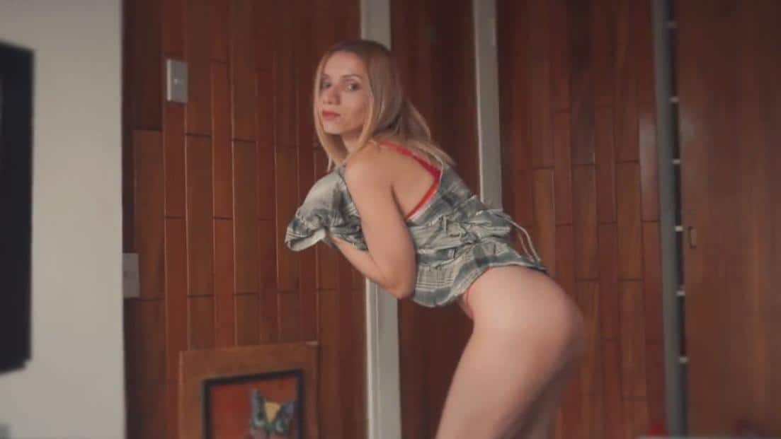 xxxCaligulaxxx – Brother taboo games