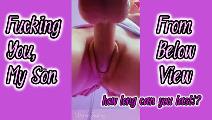 Mama Fiona – How Long Can You Last?