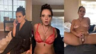 Lexi n Erika – Mommy Wants to Fuck