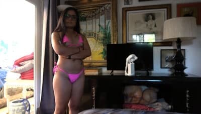 Summer Col – Sincere Apology