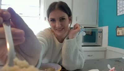 Kelly Payne – Mom in Law Knows Best