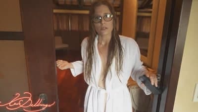 Xev Bellringer – The Intimacy Retreat Part 3