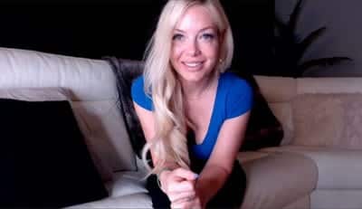 Missbehavin26 – Mom Plans Out Fantasy With Sons Friend