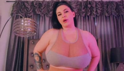 Mommys Punishment For Her Boy