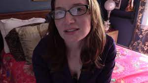 Bettie Bondage – Moms Your Filthy Slut