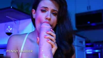 Penny Barber – Cum Home To Mommy