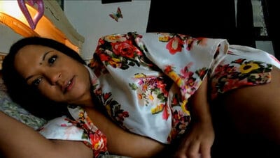 Jenni Knight – 48min MOM-SON Thriller Movie Version