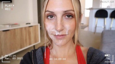 Tatum Christine – Addicted to Your Sister