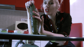 Goddess Celine – Unconditional Mom Love