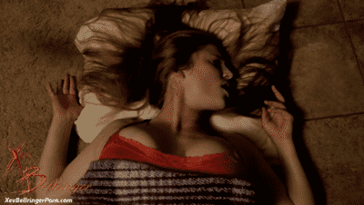 Xev Bellringer – The Possession