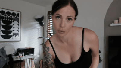 Yogabella – Mom and Sons Bully