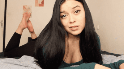 Gala MV – Horny Mommy