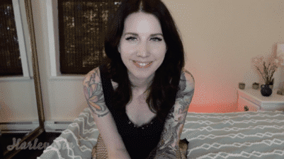 Harley Sin – Most Controversial Confession Wanna Bet