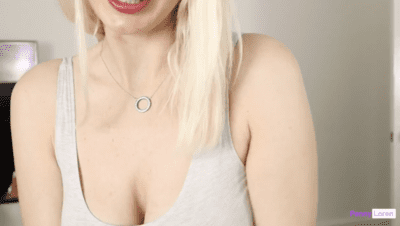 Penny Loren – Mommy gets knotted whilst Ovulating