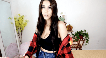 RheaSweet – Sons 18th Birthday