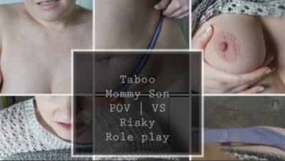 Sexyblonde69xx – Oops We Did It Again Son