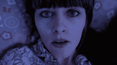 Sydney Harwin – Fucking Mommy Next To Sister