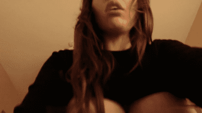 Yogabella – Naughty Babysitter