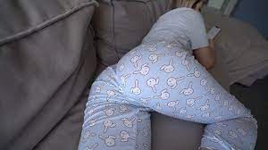 Jenny Lux – Found My Sister’s OnlyFans