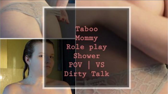 Sexyblonde69xx – Mommys Home