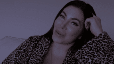 Korina Kova – Truth or Dare – Taboo Mom & Son