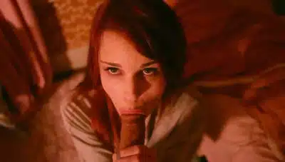 Olive Wood – Daddy’s Secret Breeding Kink