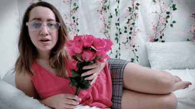 Lalunalewd – Mother’s Day Pleasure