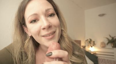 Sasha Curves – Mommy Medicine