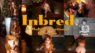 OliveWood – INBRED A Multigenerational Romance