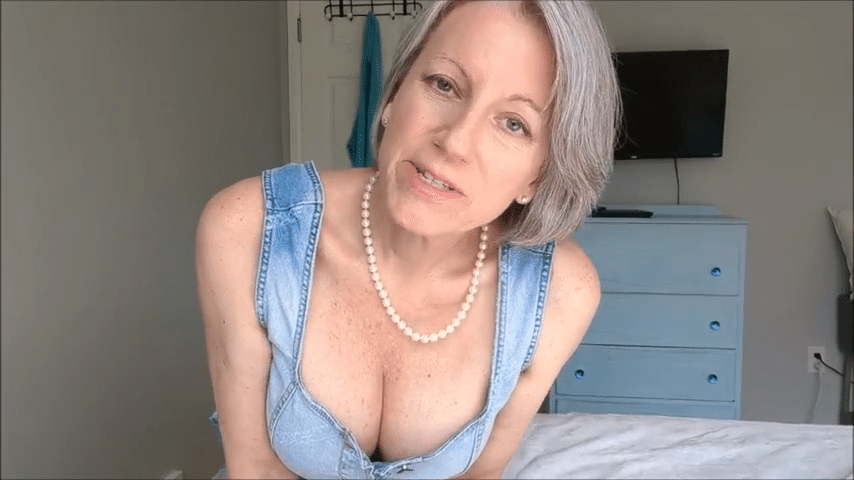 MoRina – Mom Erection Inspection