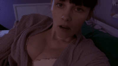 Sydney Harwin – Your Loving Pregnant Mommy