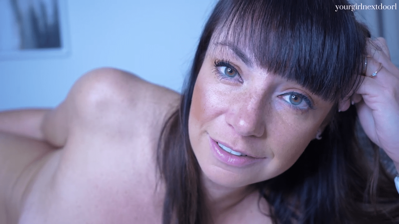 Yourgirlnextdoor1 – Friend’s Step-Mommy Caught Cheating